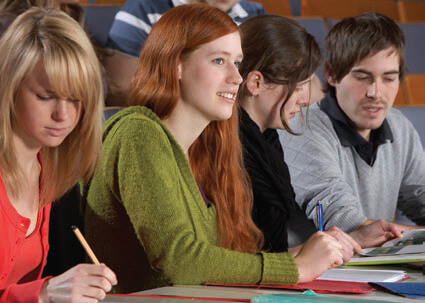 students