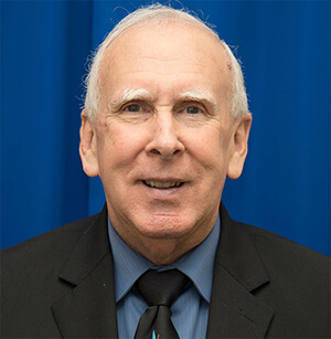 Rand Millich